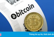 Giá Bitcoin bật tăng sau nhiều ngày ảm đạm