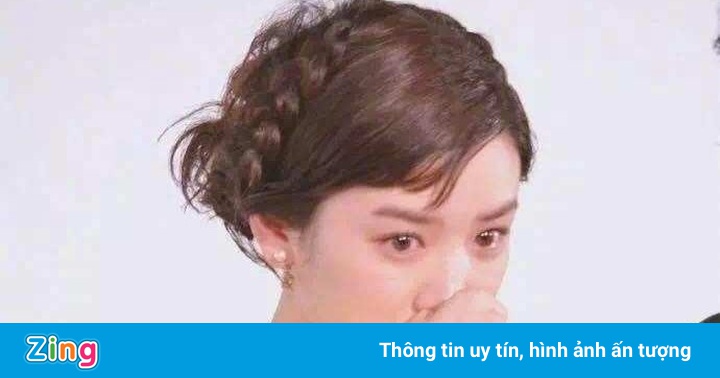 Ngành công nghiệp giải trí Nhật Bản lỗ nặng