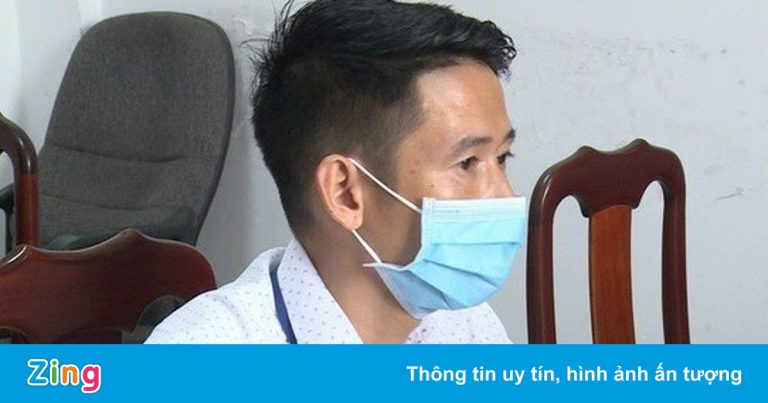 Giám đốc cùng nhân viên lừa bán đất, chiếm đoạt 7,6 tỷ