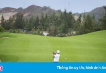 Tạm đình chỉ phó cục trưởng Cục Thuế đi đánh golf khi giãn cách xã hội