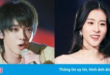 Tại sao nghệ sĩ nói dối về hôn nhân và con cái?