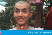 Các nhãn hàng ra tay dẹp loạn showbiz Trung Quốc