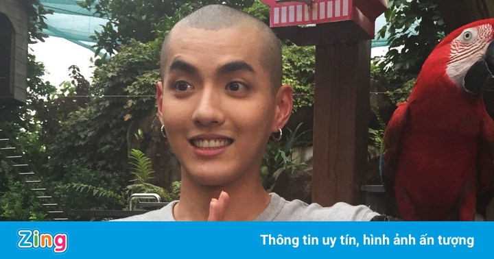 Các nhãn hàng ra tay dẹp loạn showbiz Trung Quốc