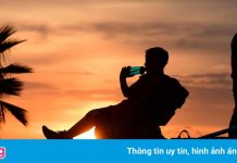 Thế giới vừa trải qua tháng nóng nhất từng được ghi nhận