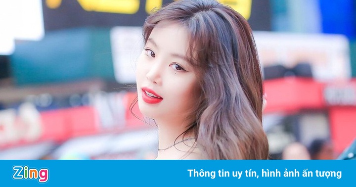 Hậu quả khi tung tin giả vì thần tượng Kpop Hậu quả khi tung tin giả vì thần tượng Kpop