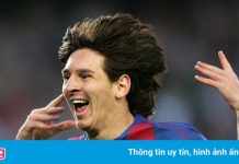 Giuly: ‘Messi là món quà cho PSG và tất cả’