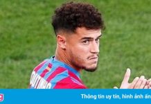 5 bản hợp đồng tệ nhất trong 10 năm qua