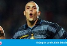 8 vụ bán ngôi sao đắt nhất của Inter Milan