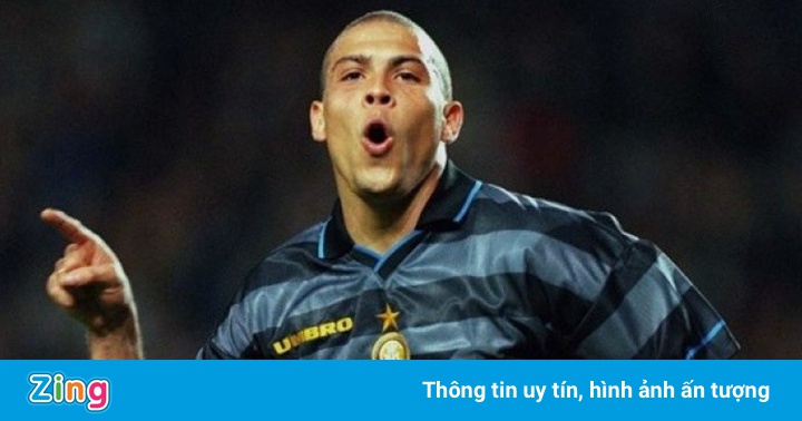 8 vụ bán ngôi sao đắt nhất của Inter Milan