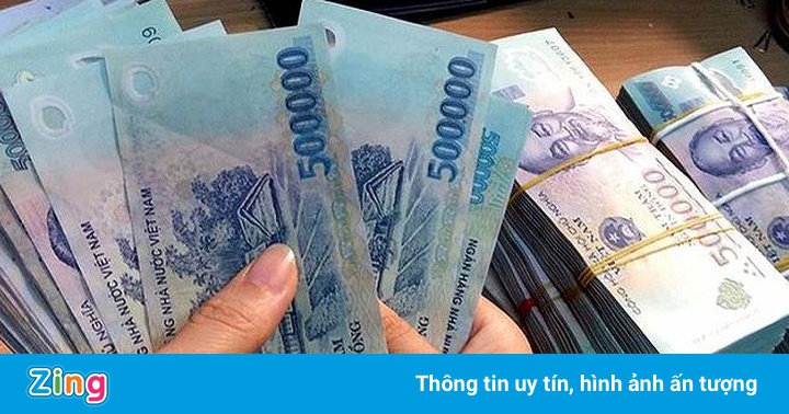 Người phụ nữ bị trai trẻ lừa 270 triệu