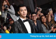 Trung Quốc truy quét ‘fan cuồng độc hại’ trên mạng