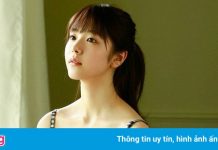 Ngọc nữ showbiz Nhật Bản thất nghiệp vì ngoại tình với đàn ông có vợ