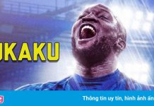 5 cầu thủ có tổng giá trị chuyển nhượng cao nhất