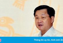 Lập tổ công tác đặc biệt gỡ khó doanh nghiệp, người dân