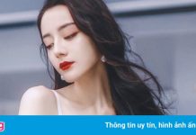 Cuộc đổi ngôi quyền lực ở showbiz Trung Quốc