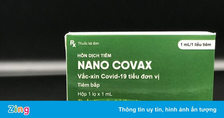 Vì sao vaccine Covid-19 được chuyển giao công nghệ khi chưa cấp phép?