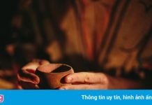 Tây Ban Nha bắt giữ vợ chồng thực hiện nghi lễ thần bí với nọc độc