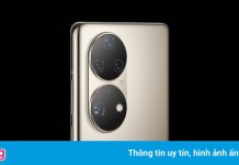 DxO Mark công bố smartphone chụp ảnh đẹp nhất thế giới