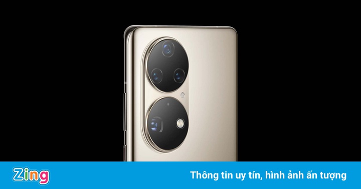 DxO Mark công bố smartphone chụp ảnh đẹp nhất thế giới