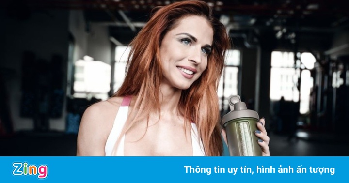 Những loại nước cần tránh khi muốn giảm cân