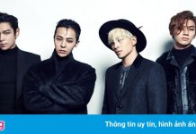 Big Bang không thể trở lại?