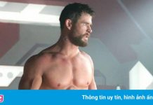 Thế mắc kẹt của sao nam cơ bắp ở Hollywood