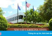 Một đại học ở Mỹ xóa nợ gần 10 triệu USD cho sinh viên