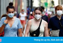 Khi nào thế giới đạt miễn dịch cộng đồng?