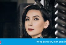 Ca sĩ Phi Nhung mắc Covid-19