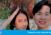 Jack đứng đầu tìm kiếm Google vì ồn ào tình cảm