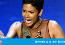 Lời nguyền giải Oscar