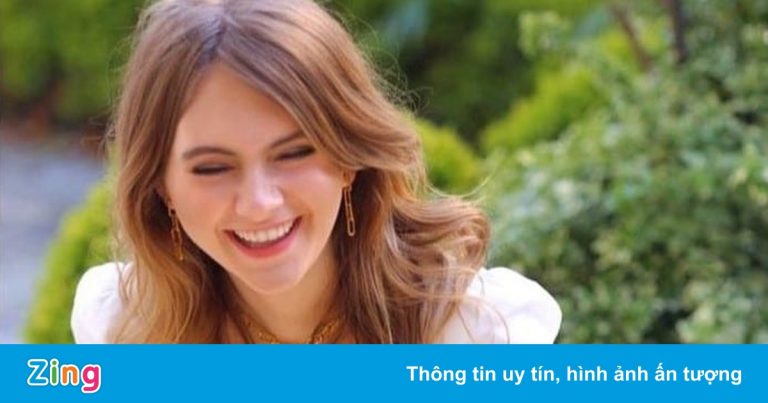 ‘CODA’ – bộ phim đáng giá 25 triệu USD