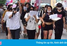 Nghị sĩ Hàn Quốc đề xuất hình sự hóa tội ‘khủng bố tinh dịch’