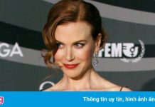 ‘Nhiều người xem thường khi phụ nữ bước sang tuổi 40’