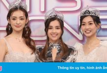 TVB thua lỗ hơn 36 triệu USD