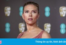 Diễn biến vụ kiện của Scarlett Johansson với Disney