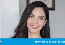 Người đẹp Lào không tham gia Miss Universe 2021