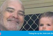 Thổ dân Australia đầu tiên tử vong vì Covid-19