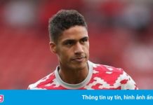 Dàn cầu thủ dự bị của Man United trị giá 290 triệu euro