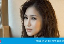 Hương Tràm đổi nghệ danh