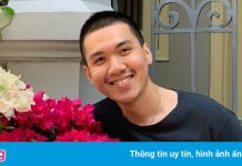 F0 ở TP.HCM khỏi bệnh sau 10 ngày tự điều trị tại nhà