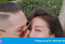 Kỳ Hân – Mạc Hồng Quân, Hằng Bingboong và bạn trai gặp lại sau một năm