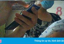 Bắt giữ bà trùm đường dây mua bán trẻ em ở Trung Quốc