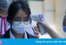 Đà Nẵng chi hơn 87 tỷ đồng hỗ trợ học sinh bị ảnh hưởng bởi Covid-19