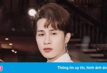 Hai năm nổi tiếng và ồn ào của Jack