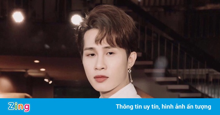 Hai năm nổi tiếng và ồn ào của Jack Hai năm nổi tiếng và ồn ào của Jack
