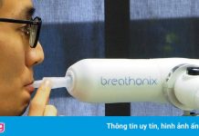 Các nước tích cực ứng dụng công nghệ để chống dịch