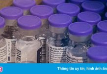 Chuyện gì xảy ra nếu Mỹ phê duyệt hoàn toàn Pfizer?