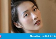 Khả Ngân diễn dở?