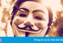 Hacker lấy cắp 600 triệu USD đã trả lại đầy đủ khoản tiền